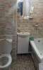 Сдам 1-комнатную квартиру в Москве, м. Пражская, Варшавское ш. 131к1, 37 м²