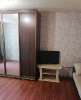 Сдам 1-комнатную квартиру в Москве, м. Кунцевская, ул. Гришина 12к1, 30 м²