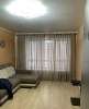 Сдам студию в Москве, м. Аннино, Варшавское ш. 141Ак3, 26 м²