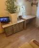 Сдам комнату в 3-к квартире в Москве, м. Ясенево, Тарусская ул. 8, 17 м²