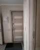 Сдам 3-комнатную квартиру, Самаркандский б-р 15к1, 59 м²