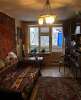 Сдам 2-комнатную квартиру в Москве, м. Нагорная, Нагорная ул. 29к3, 44 м²