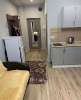 Сдам студию в Москве, м. Авиамоторная, Подъёмная ул. 14с37, 20 м²
