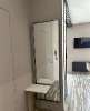 Сдам студию, ул. Народного Ополчения 15к3, 35 м²