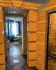 Сдам 3-комнатную квартиру, Старослободская ул. 3, 128 м²