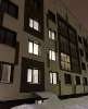 Сдам 2-комнатную квартиру в Москве, м. Аннино, Московская обл. Ленинский г.о. д. Жабкино мкр-н Булатниково 10, 53 м²