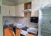 Сдам 2-комнатную квартиру, Балаклавский пр-т 50, 52 м²
