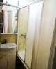 Сдам комнату в 3-к квартире в Москве, м. Бибирево, ул. Корнейчука, 18 м²