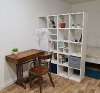Сдам 1-комнатную квартиру в Москве, м. Тушинская, . 96/2, 31 м²