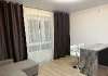 Сдам студию, 1-й Грайвороновский проезд 7Ак2, 26 м²