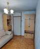 Сдам 2-комнатную квартиру в Москве, м. Отрадное, ул. Бестужевых 21, 51 м²