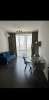 Сдам 2-комнатную квартиру, Гжатская ул. 5к3, 53 м²