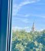 Сдам 3-комнатную квартиру в Москве, м. Ломоносовский проспект, ул. Дружбы 10/32, 69 м²