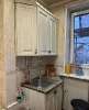 Сдам комнату в 3-к квартире в Москве, м. Авиамоторная, Авиамоторная ул. 49/1, 25.6 м²
