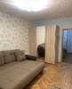 Сдам 2-комнатную квартиру в Москве, м. Автозаводская, Восточная ул. 13, 57 м²