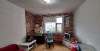 Сдам комнату в 2-к квартире, Большая Марфинская ул. 1к1, 16 м²