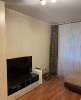 Сдам 2-комнатную квартиру в Москве, м. Войковская, ул. Приорова 16к1, 42 м²