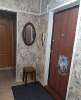 Сдам 1-комнатную квартиру в Москве, м. Марьино, Новомарьинская ул. 3к3, 36.4 м²