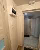 Сдам студию, Рябиновая ул. 45к2, 15 м²
