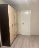 Сдам 2-комнатную квартиру в Москве, м. Перово, Перовская ул. 40к3, 45 м²