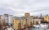 Сдам 2-комнатную квартиру в Москве, м. Курская, ул. Казакова 7, 50 м²