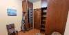 Сдам 2-комнатную квартиру, Святоозёрская ул. 32, 51 м²
