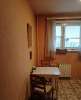 Сдам 1-комнатную квартиру в Москве, м. Отрадное, Алтуфьевское ш. 34А, 42 м²
