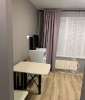 Сдам студию в Москве, м. Отрадное, ул. Бестужевых 12А, 17 м²