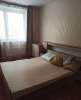 Сдам 2-комнатную квартиру, Большая Очаковская ул. 12к4, 67 м²