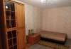 Сдам 1-комнатную квартиру, Зеленоград к1113, 33.9 м²