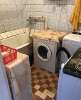 Сдам комнату в 4-к квартире, Рязанский пр-т 41/2, 16 м²