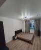 Сдам 2-комнатную квартиру, ул. Маресьева 7к3, 57 м²