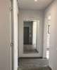 Сдам 3-комнатную квартиру в Москве, м. Спортивная, ул. Усачёва 29к2, 64 м²