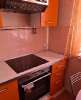 Сдам 1-комнатную квартиру, Ботаническая ул. 19к1, 38 м²