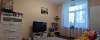 Сдам 2-комнатную квартиру, пр-т Будённого 25, 58.4 м²
