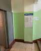 Сдам комнату в 2-к квартире, б-р Маршала Рокоссовского 39/22, 20 м²
