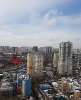 Сдам 2-комнатную квартиру в Москве, м. Селигерская, Рогачёвский пер. 7к1, 55 м²