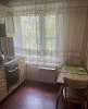 Сдам 1-комнатную квартиру, ул. Плеханова 28к4, 30.3 м²