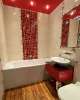 Сдам 3-комнатную квартиру, пр-т Маршала Жукова 59, 150 м²