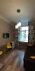 Сдам студию в Москве, м. Окружная, Гостиничный пр. 8к1, 18 м²