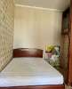 Сдам 1-комнатную квартиру в Москве, м. Печатники, ул. Малышева 22, 40 м²
