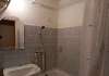 Сдам 1-комнатную квартиру, Перекопская ул. 22к1, 34 м²