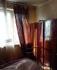 Сдам комнату в 2-к квартире, Веерная ул. 3к6, 18 м²