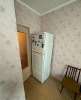 Сдам 1-комнатную квартиру, Привольная ул. 5к1, 39 м²