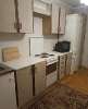 Сдам 1-комнатную квартиру в Москве, м. Орехово, Шипиловский пр. 43к4, 40 м²