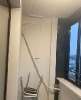 Сдам 2-комнатную квартиру в Москве, м. ЗИЛ, Автозаводская ул. 23Бк2, 43 м²