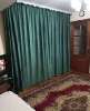 Сдам 2-комнатную квартиру, Учинская ул. 1А, 34.7 м²