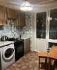 Сдам 2-комнатную квартиру, Стрелецкая ул. 13, 42 м²
