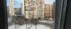 Сдам 3-комнатную квартиру, 2-я Вольская ул. 2, 59 м²