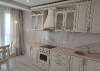 Сдам 1-комнатную квартиру, Дмитровское шоссе, 73Б, 42 м²
